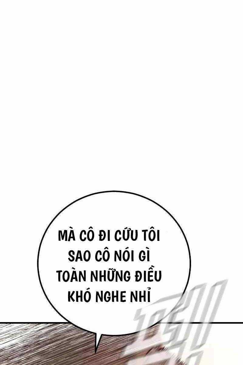 Đặc Vụ Kim Chapter 129 trang 65