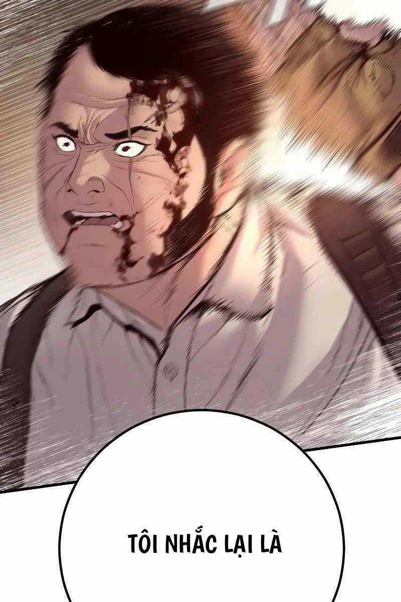 Đặc Vụ Kim Chapter 129 trang 66