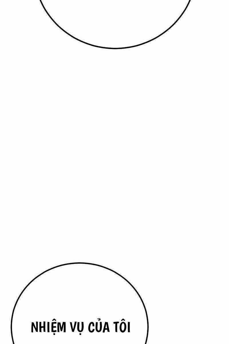 Đặc Vụ Kim Chapter 129 trang 67