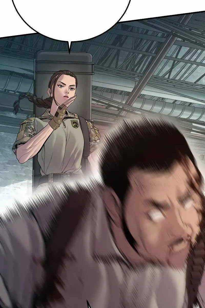 Đặc Vụ Kim Chapter 129 trang 68