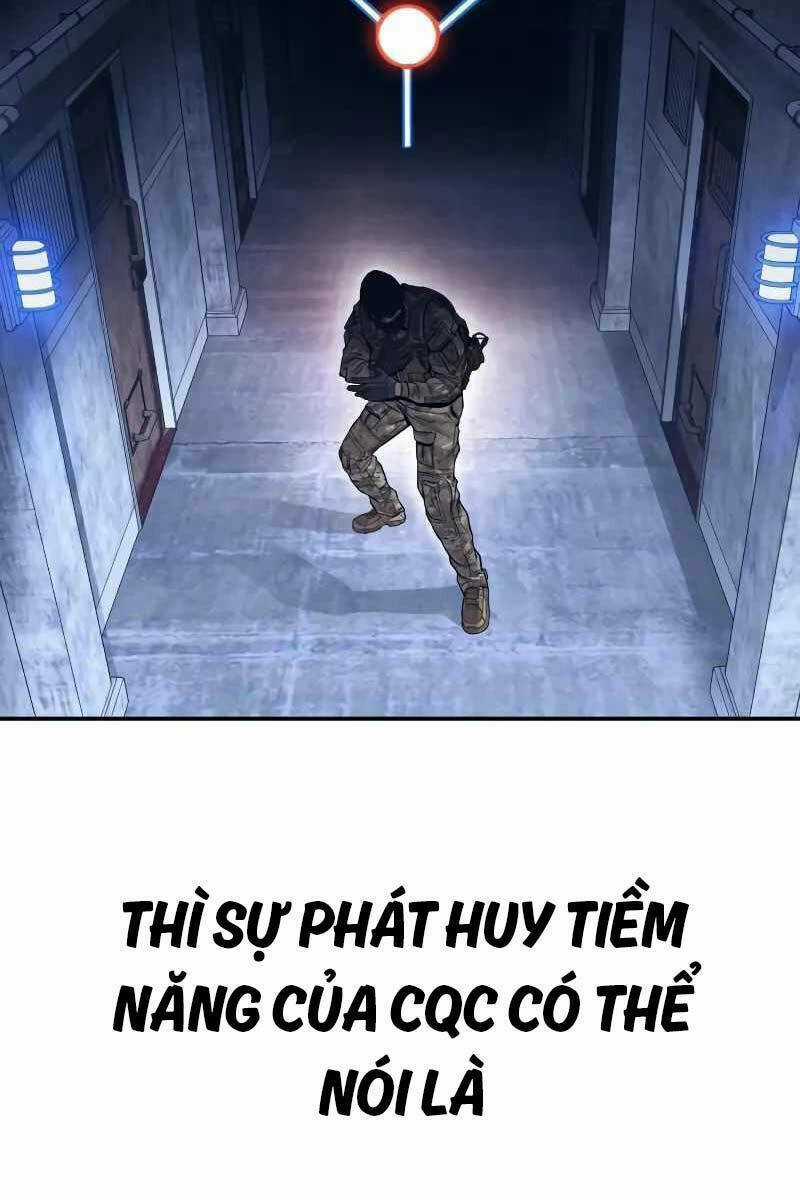 Đặc Vụ Kim Chapter 129 trang 7