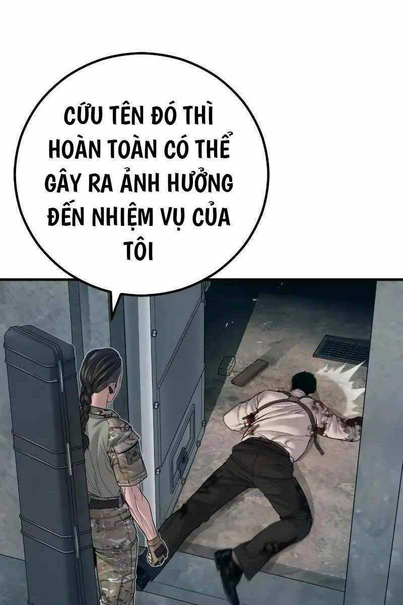 Đặc Vụ Kim Chapter 129 trang 70