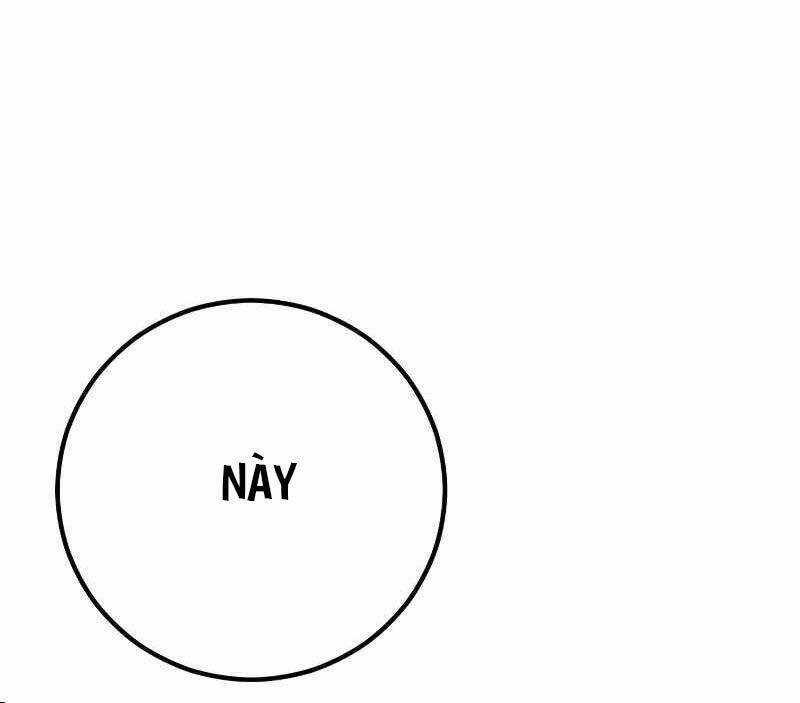 Đặc Vụ Kim Chapter 129 trang 72