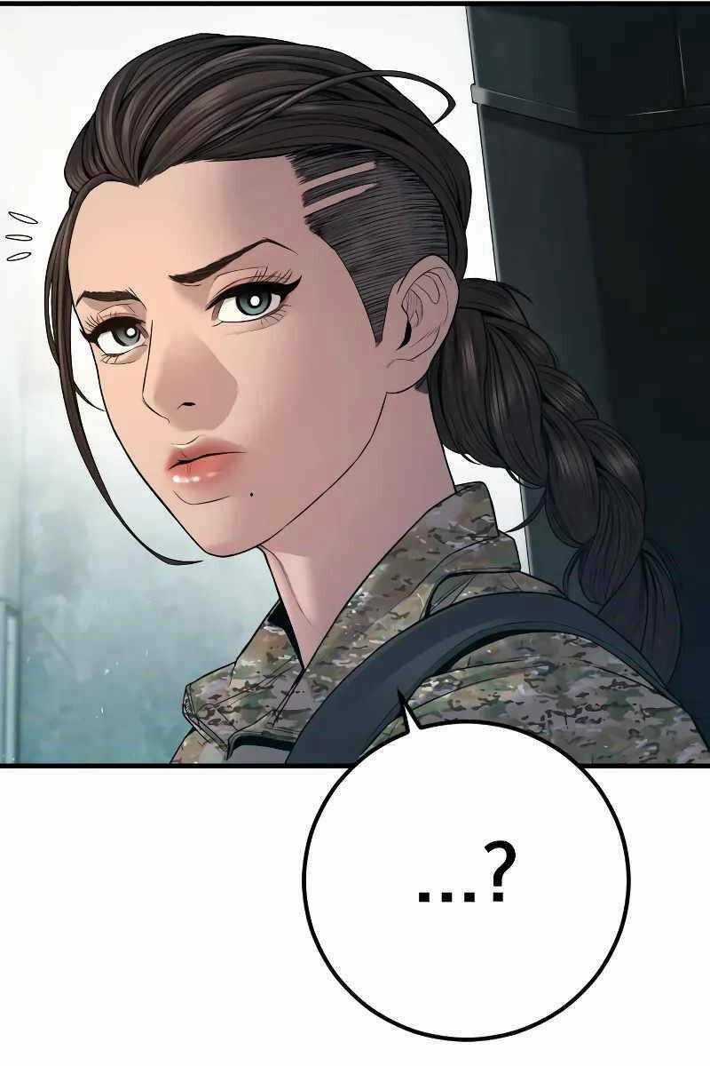 Đặc Vụ Kim Chapter 129 trang 73