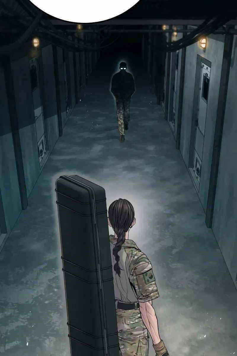 Đặc Vụ Kim Chapter 129 trang 75