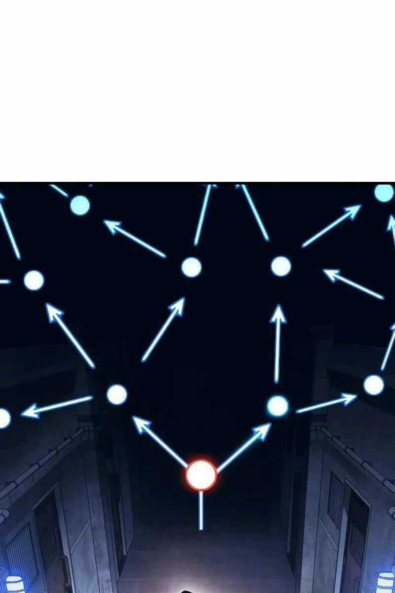 Đặc Vụ Kim Chapter 129 trang 8