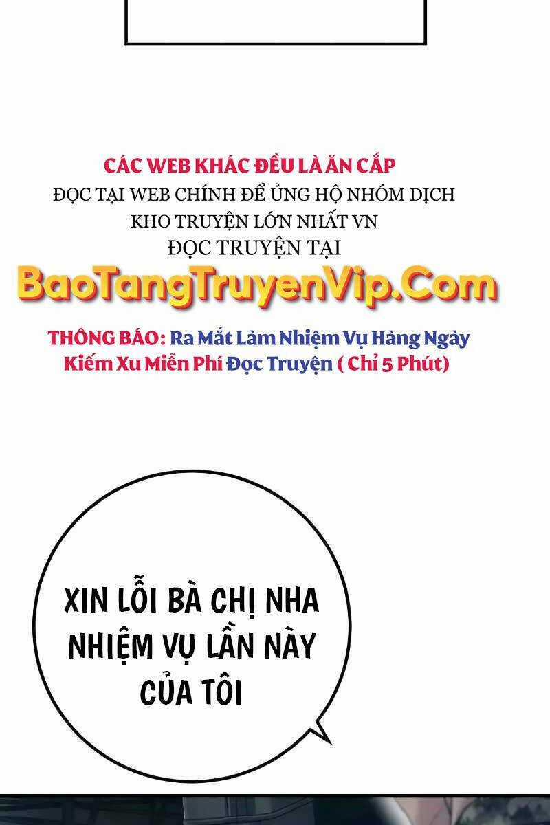 Đặc Vụ Kim Chapter 129 trang 80