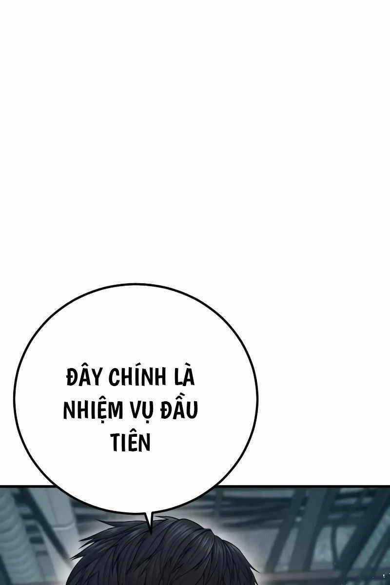 Đặc Vụ Kim Chapter 129 trang 82