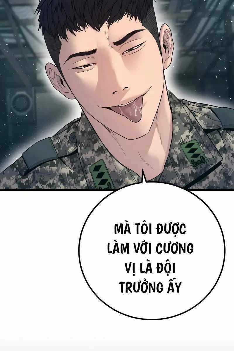 Đặc Vụ Kim Chapter 129 trang 83