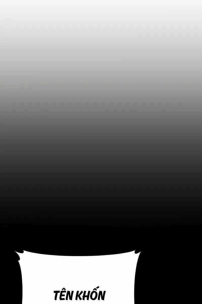 Đặc Vụ Kim Chapter 129 trang 84