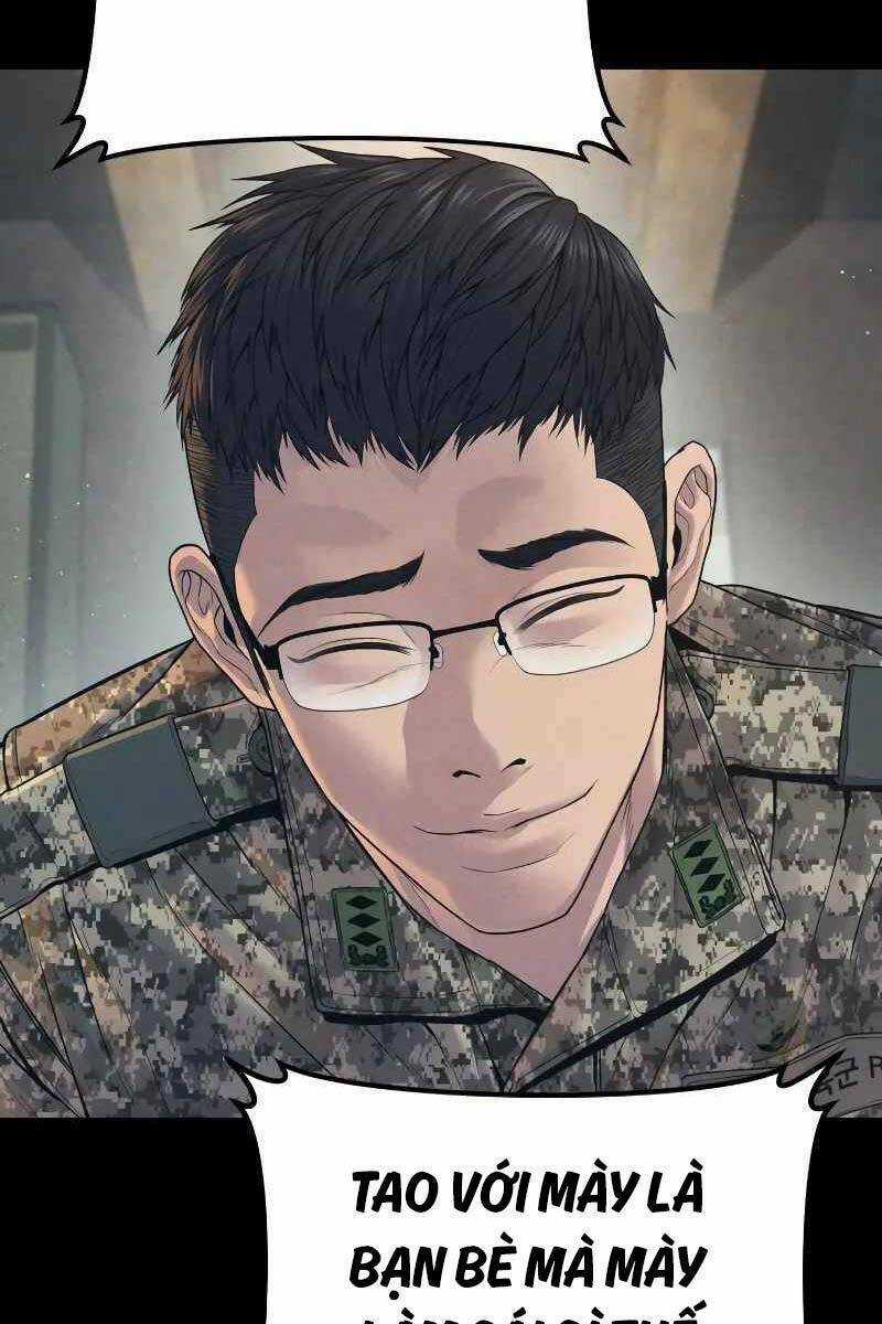 Đặc Vụ Kim Chapter 129 trang 85