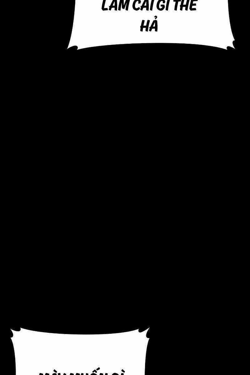 Đặc Vụ Kim Chapter 129 trang 86