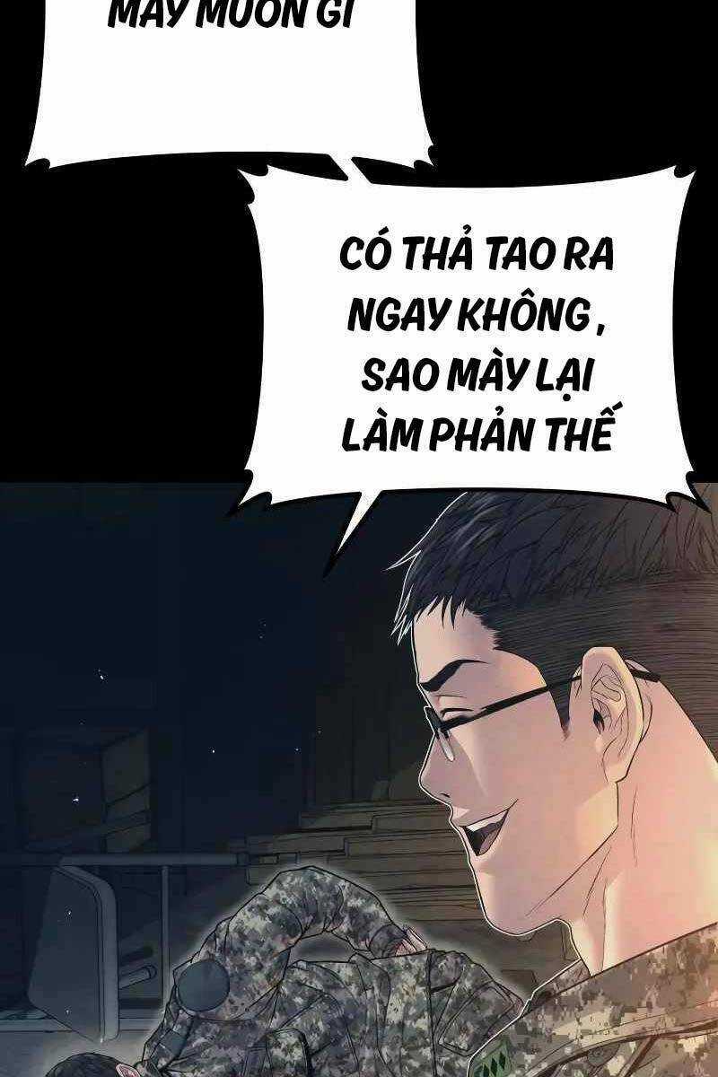 Đặc Vụ Kim Chapter 129 trang 87