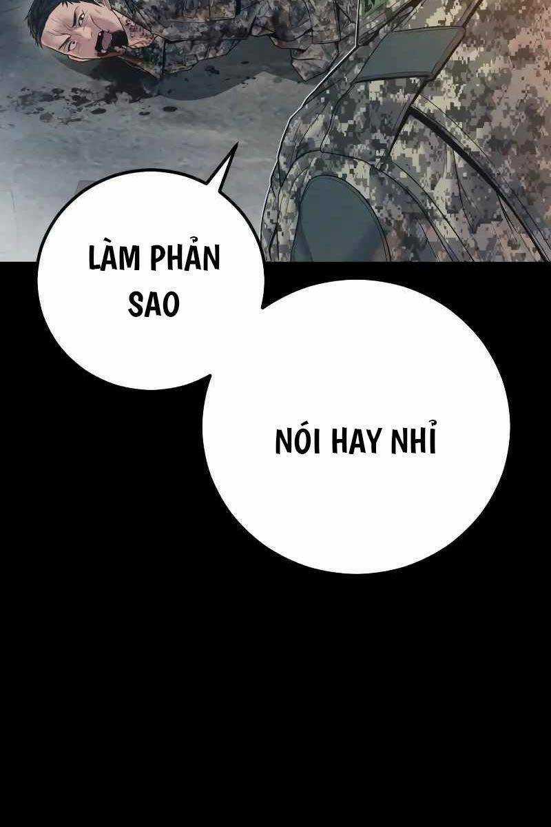 Đặc Vụ Kim Chapter 129 trang 88