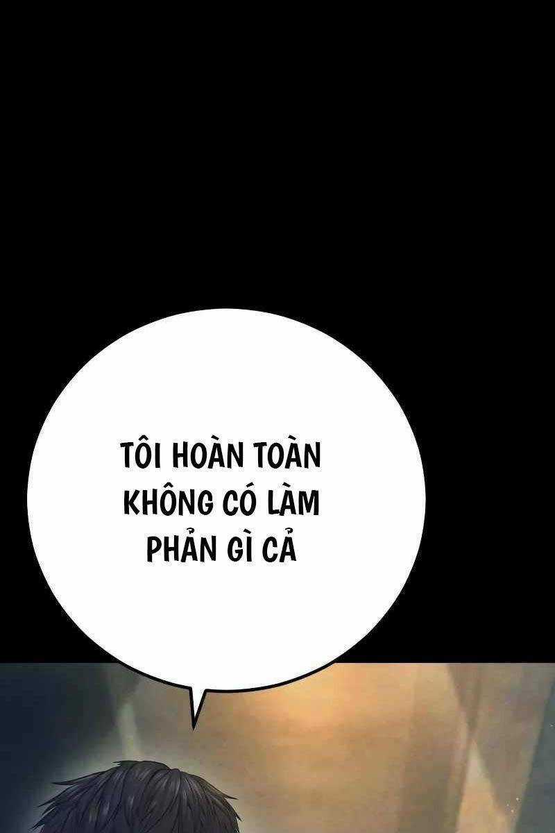 Đặc Vụ Kim Chapter 129 trang 89