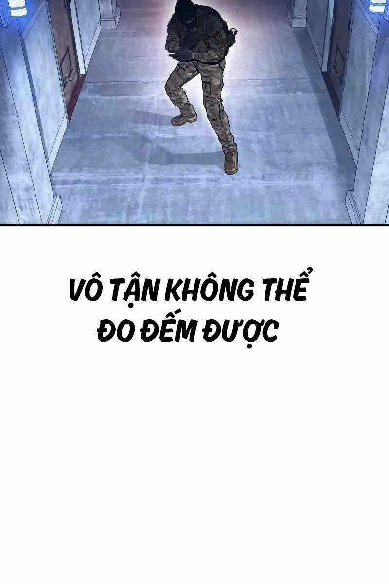 Đặc Vụ Kim Chapter 129 trang 9