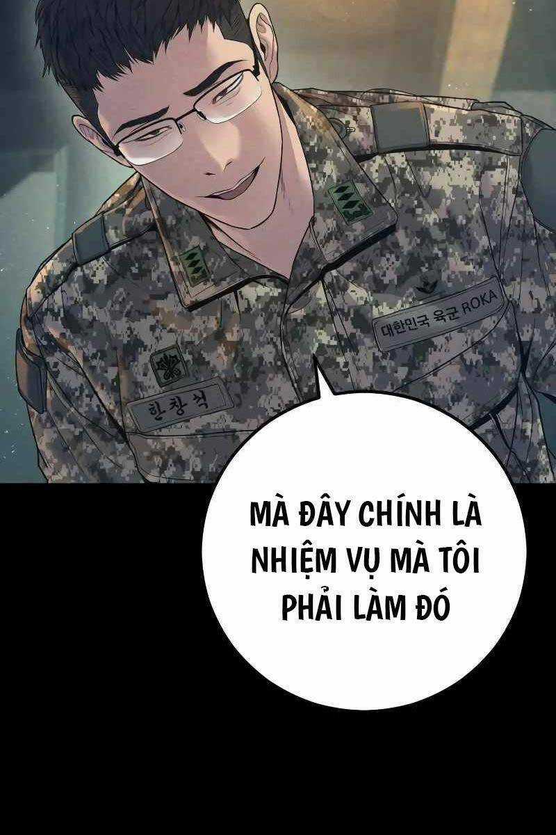Đặc Vụ Kim Chapter 129 trang 90