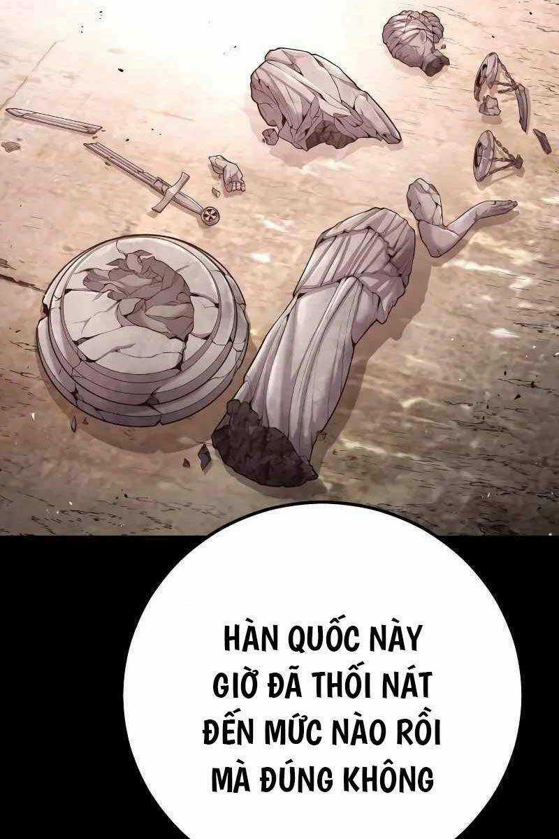 Đặc Vụ Kim Chapter 129 trang 92