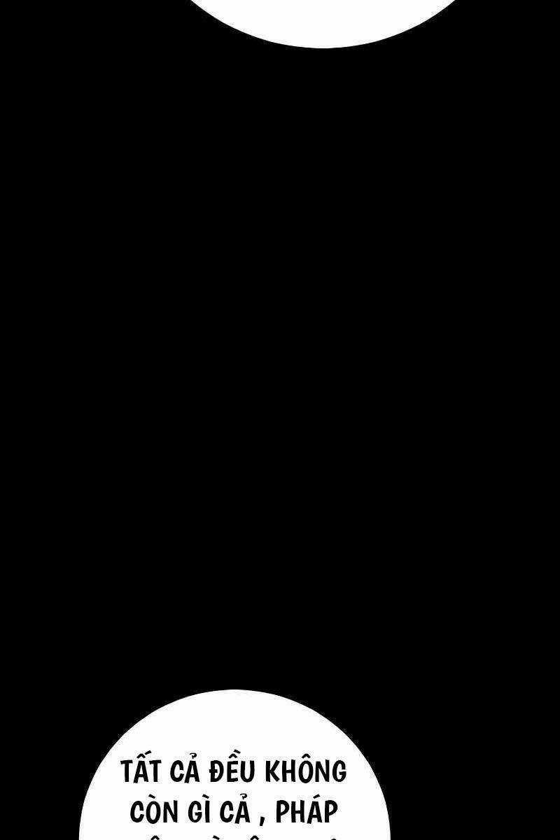 Đặc Vụ Kim Chapter 129 trang 93