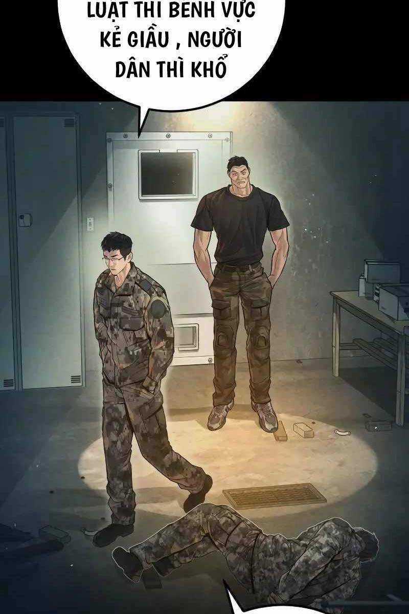 Đặc Vụ Kim Chapter 129 trang 94