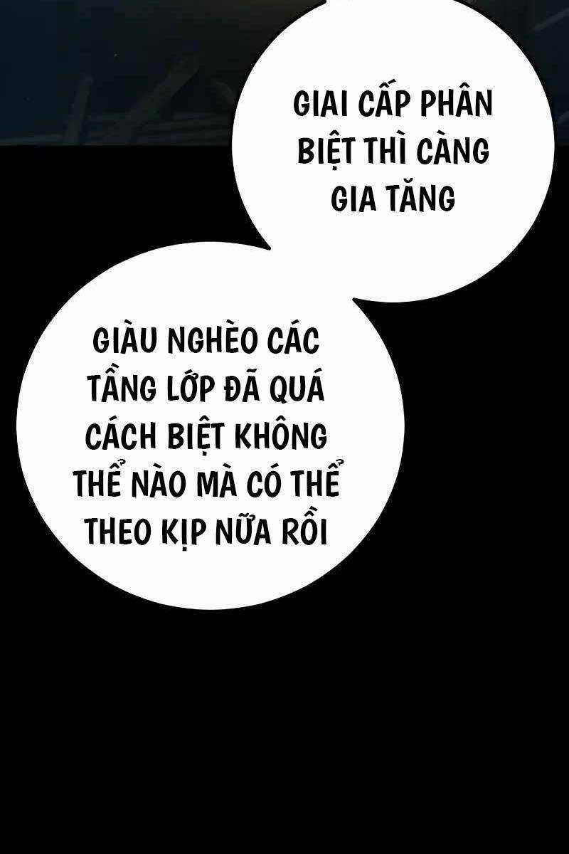 Đặc Vụ Kim Chapter 129 trang 95