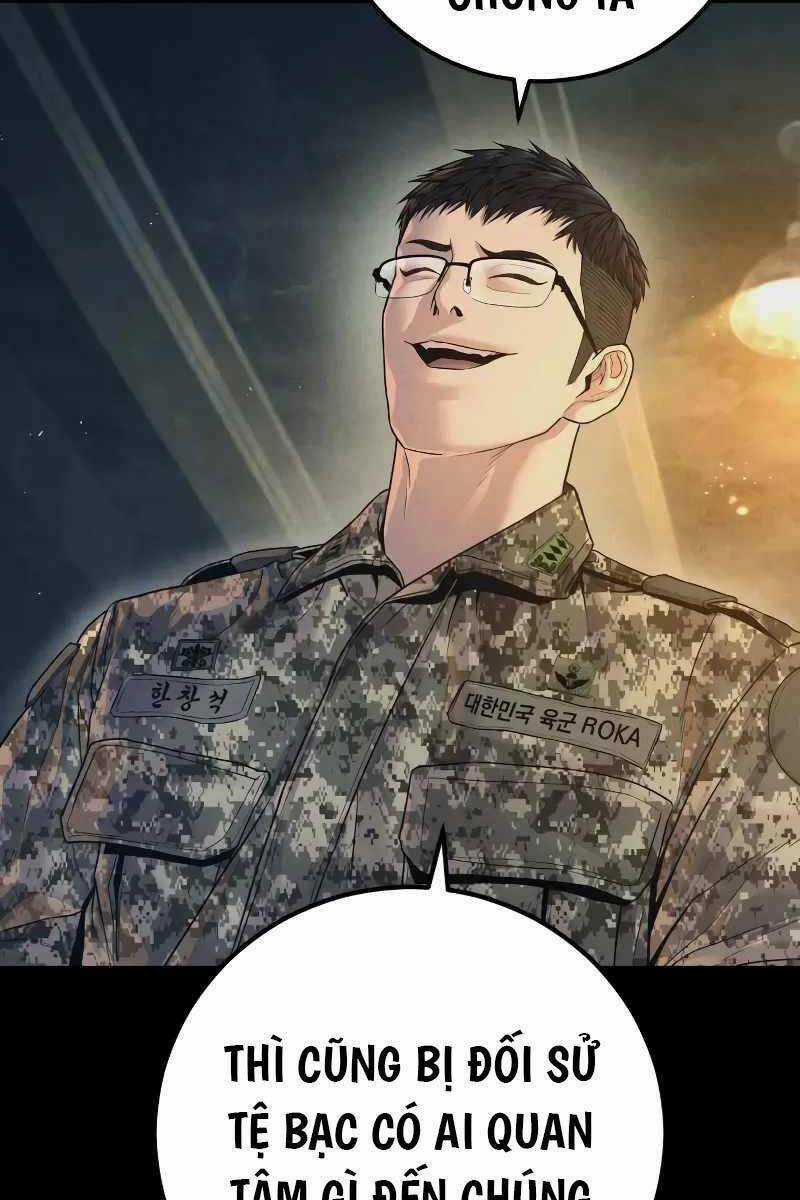 Đặc Vụ Kim Chapter 129 trang 97