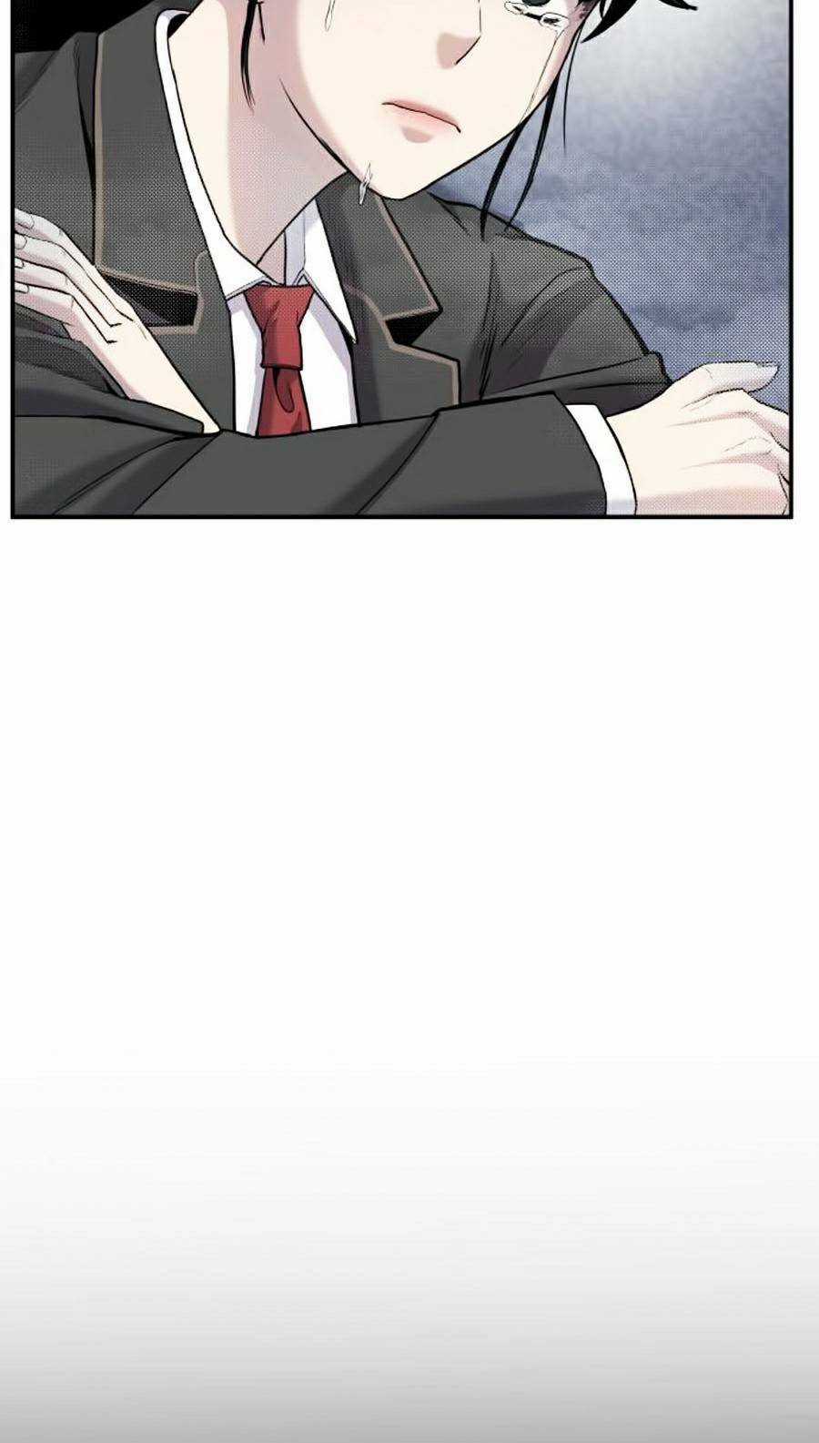 Đặc Vụ Kim Chapter 13 trang 10