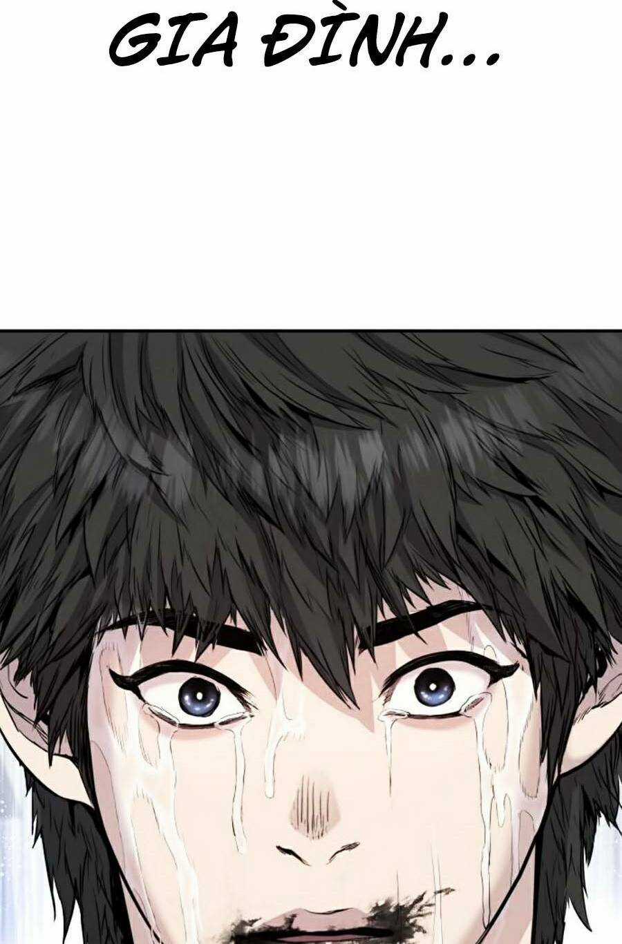 Đặc Vụ Kim Chapter 13 trang 101