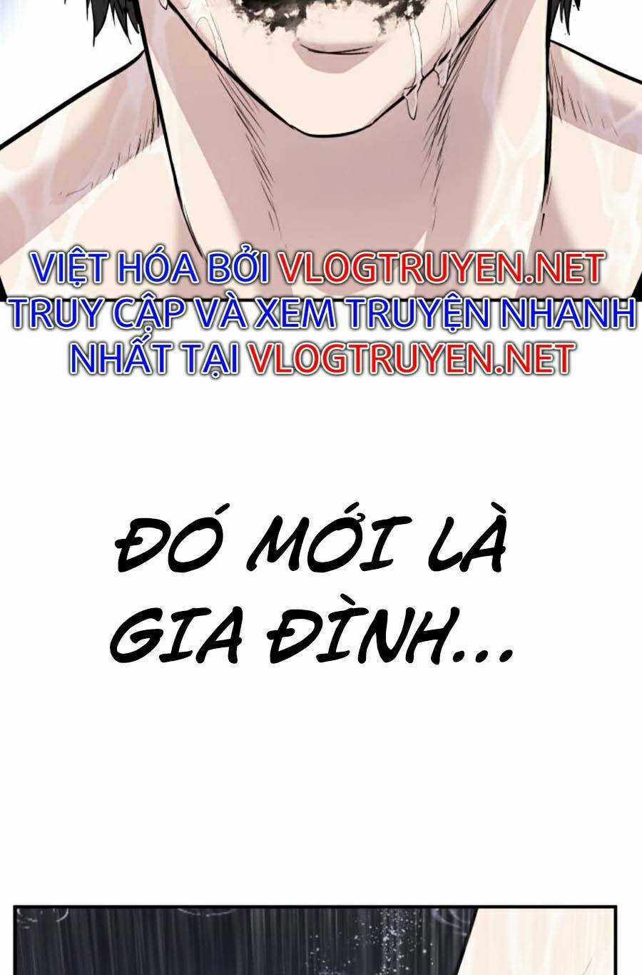 Đặc Vụ Kim Chapter 13 trang 102