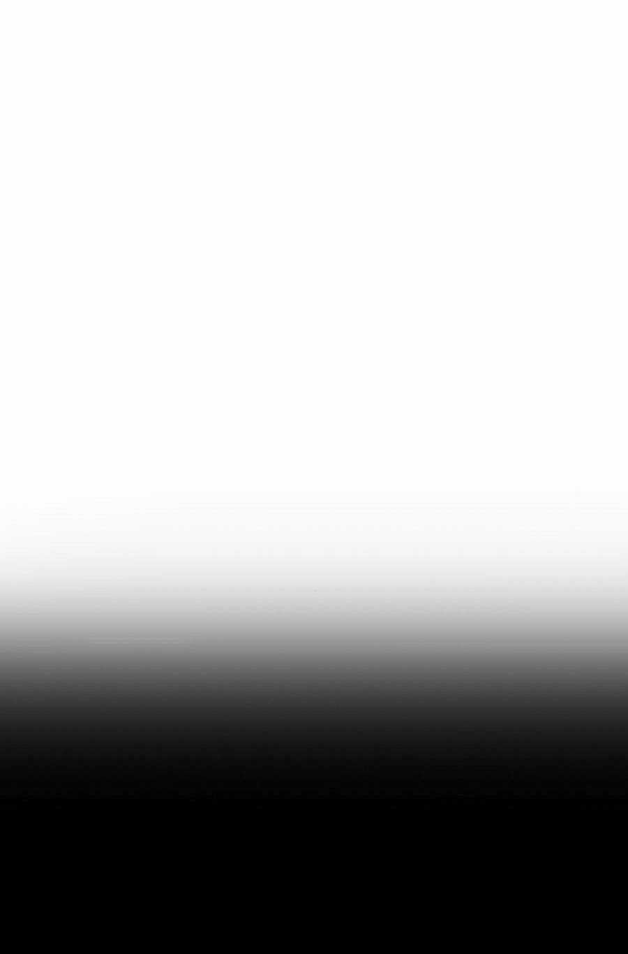 Đặc Vụ Kim Chapter 13 trang 104