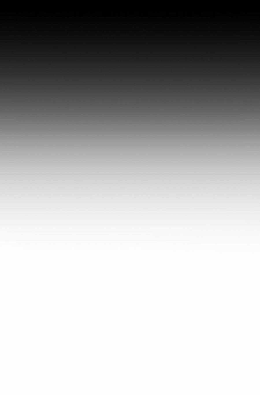 Đặc Vụ Kim Chapter 13 trang 109