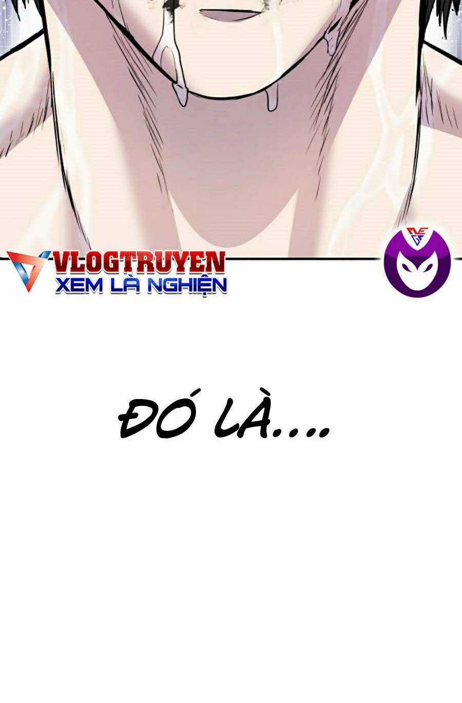 Đặc Vụ Kim Chapter 13 trang 111