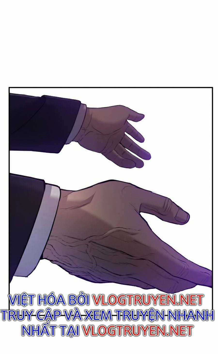 Đặc Vụ Kim Chapter 13 trang 112