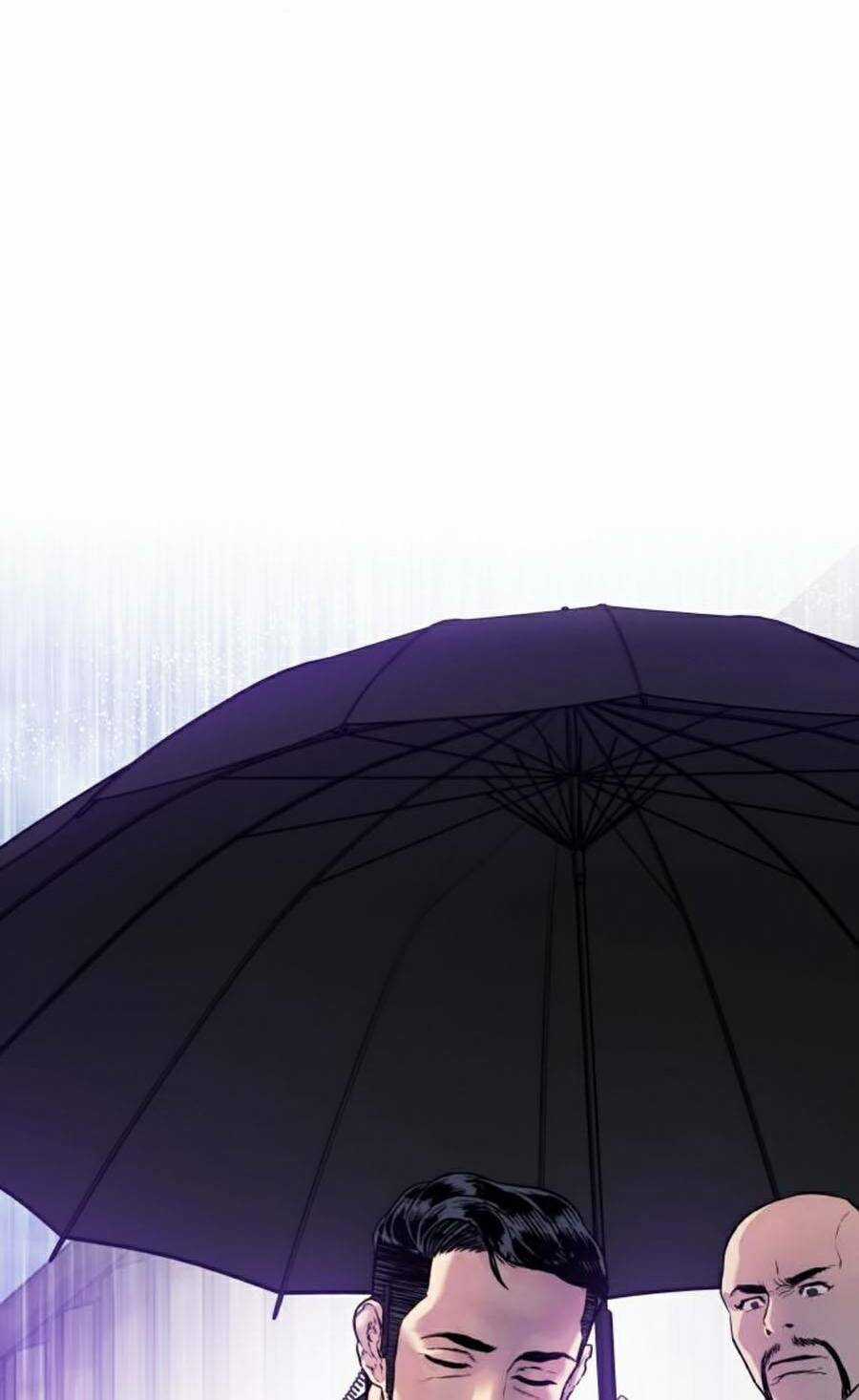 Đặc Vụ Kim Chapter 13 trang 113