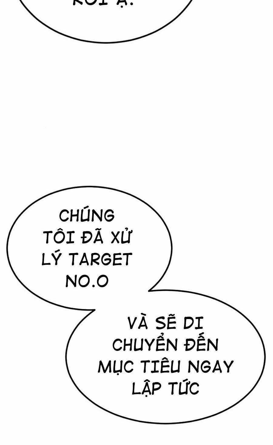 Đặc Vụ Kim Chapter 13 trang 117