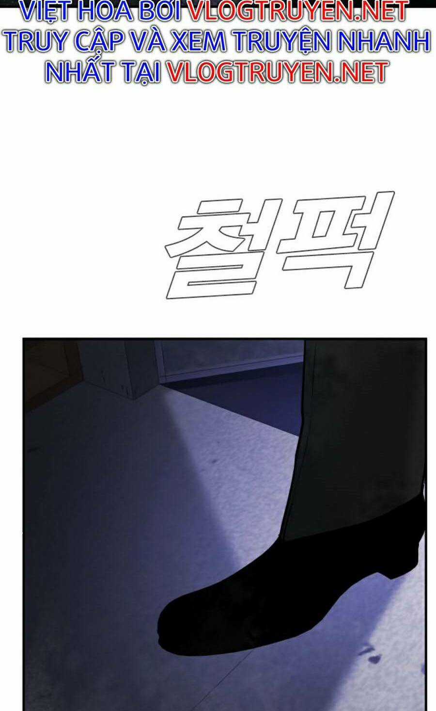 Đặc Vụ Kim Chapter 13 trang 119