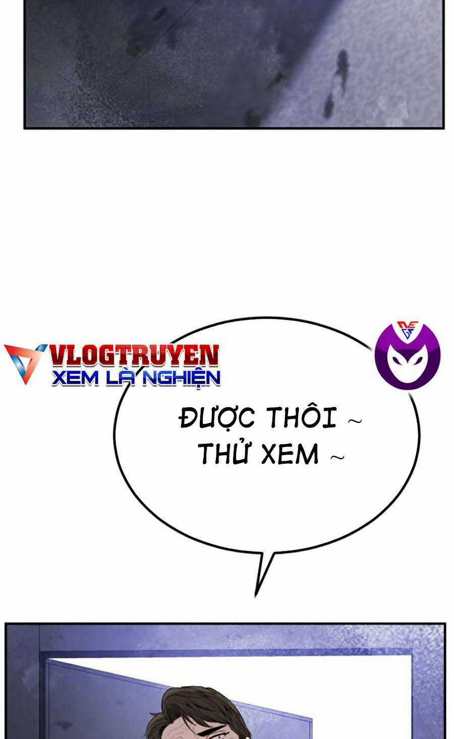 Đặc Vụ Kim Chapter 13 trang 120