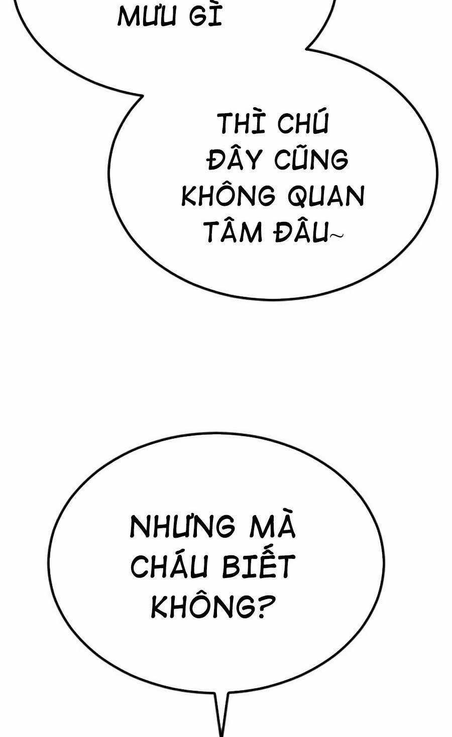 Đặc Vụ Kim Chapter 13 trang 122