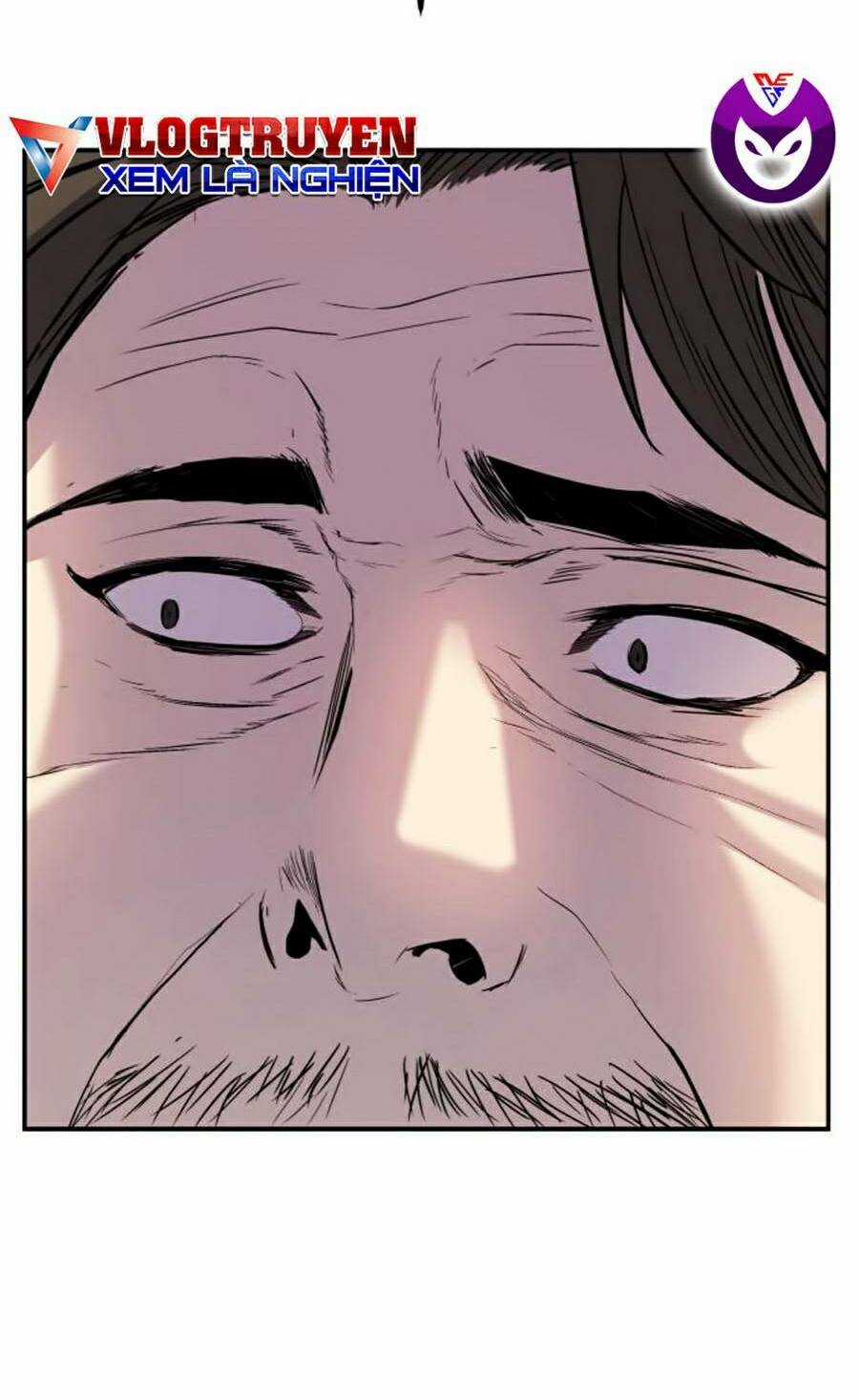 Đặc Vụ Kim Chapter 13 trang 123