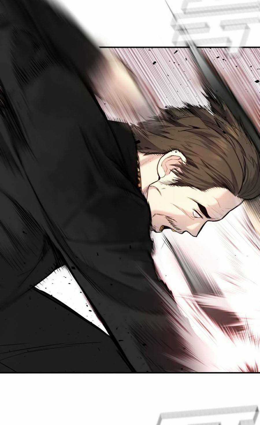 Đặc Vụ Kim Chapter 13 trang 130