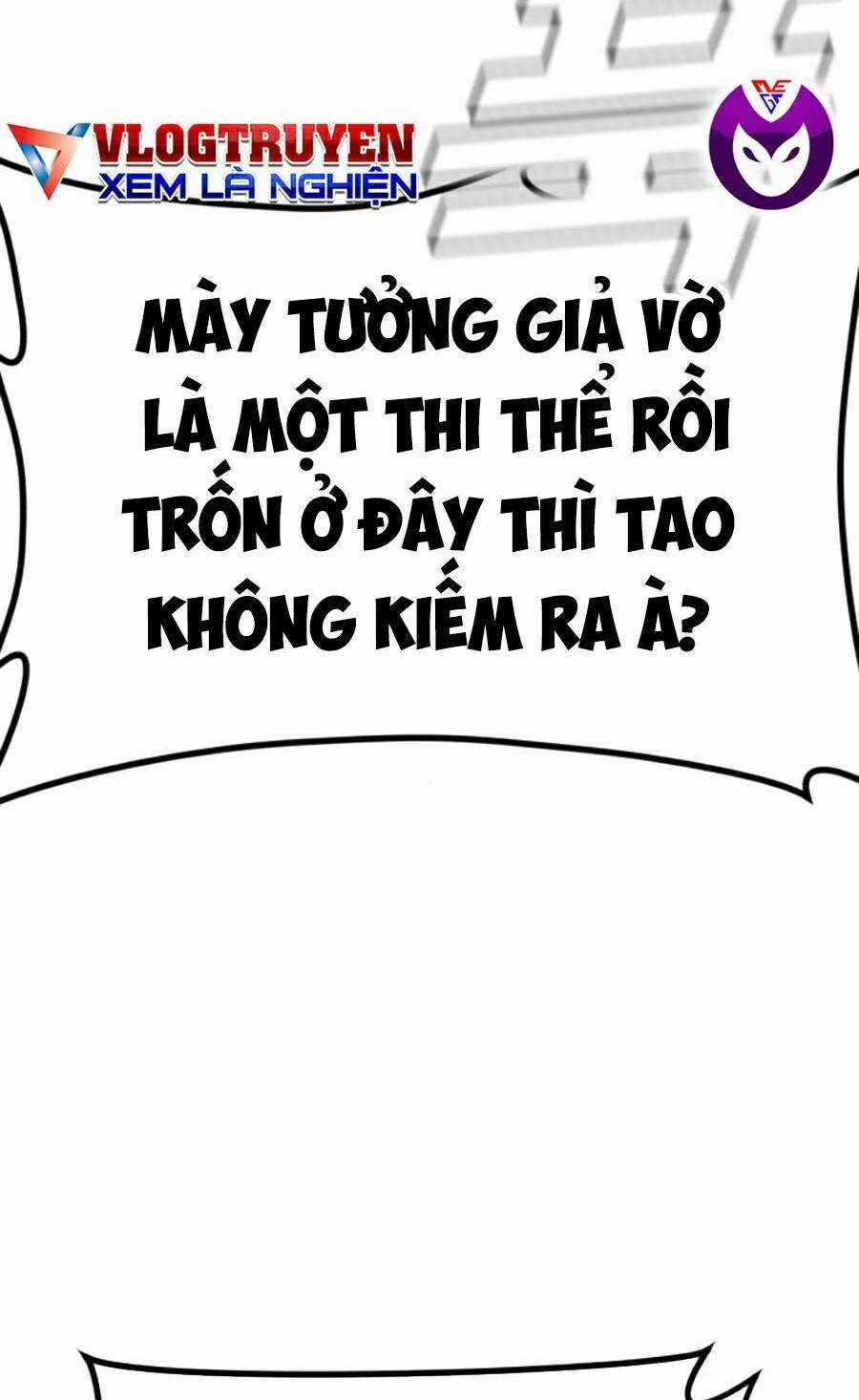 Đặc Vụ Kim Chapter 13 trang 131