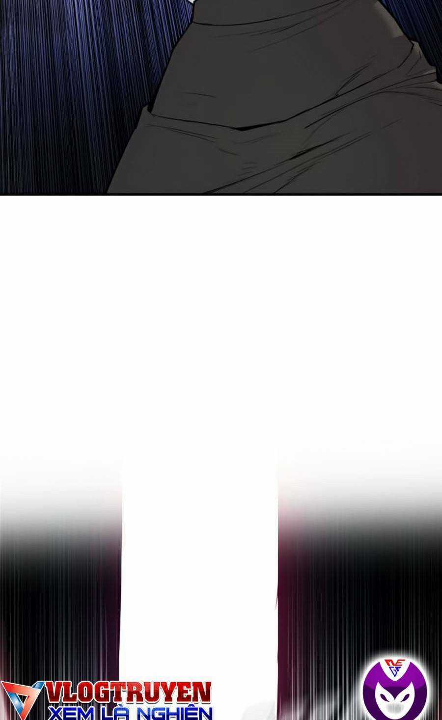 Đặc Vụ Kim Chapter 13 trang 136