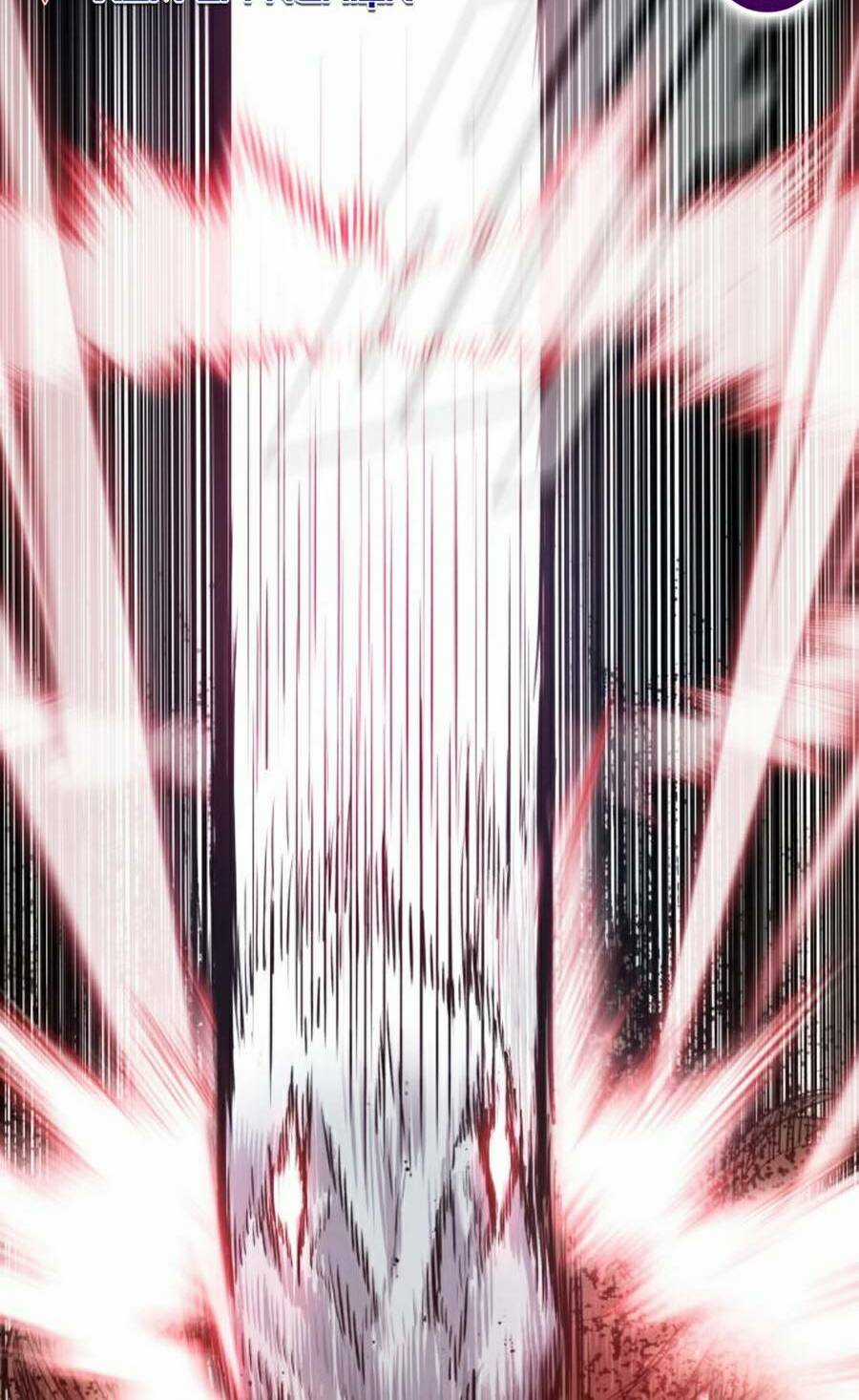 Đặc Vụ Kim Chapter 13 trang 137