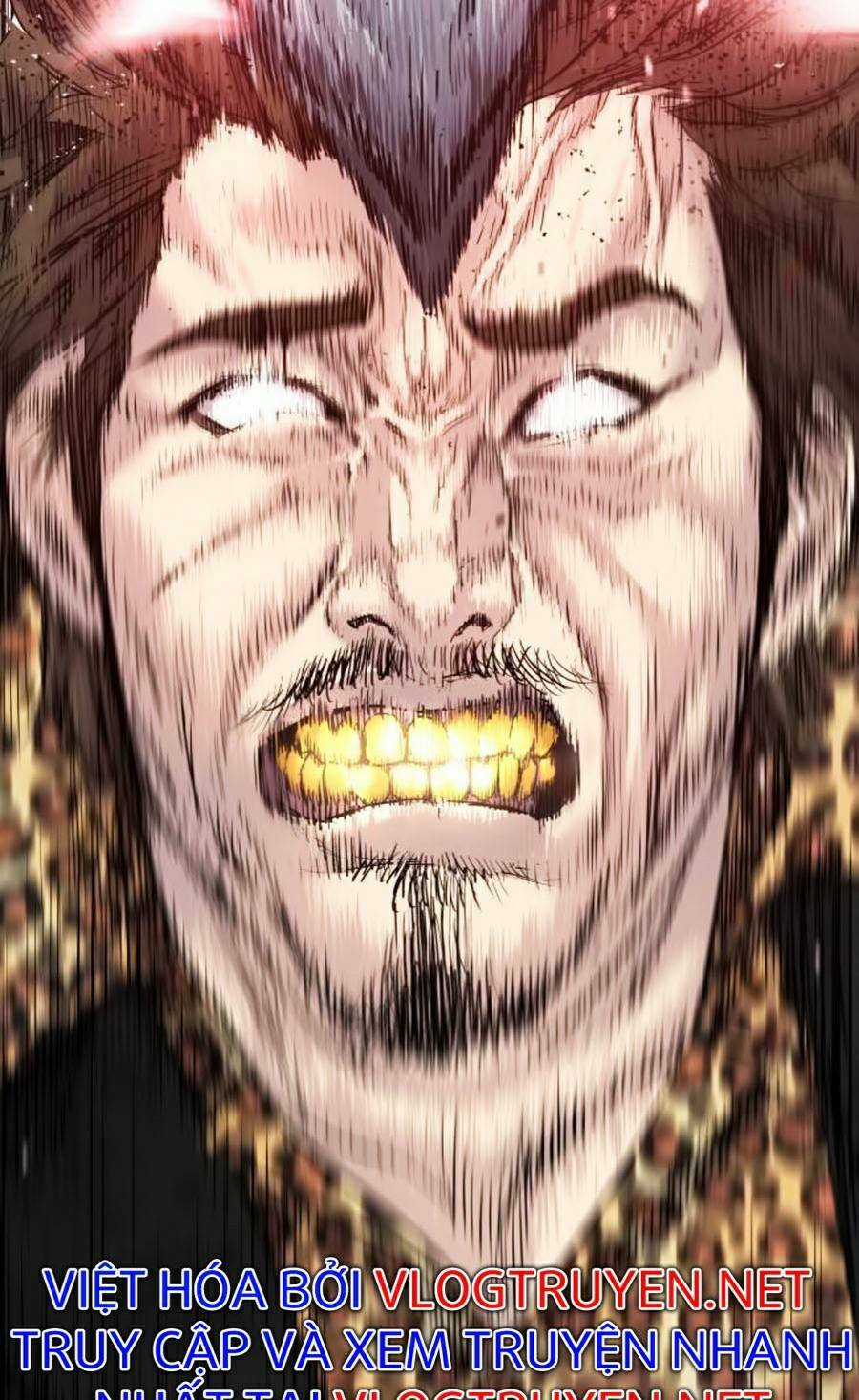 Đặc Vụ Kim Chapter 13 trang 138