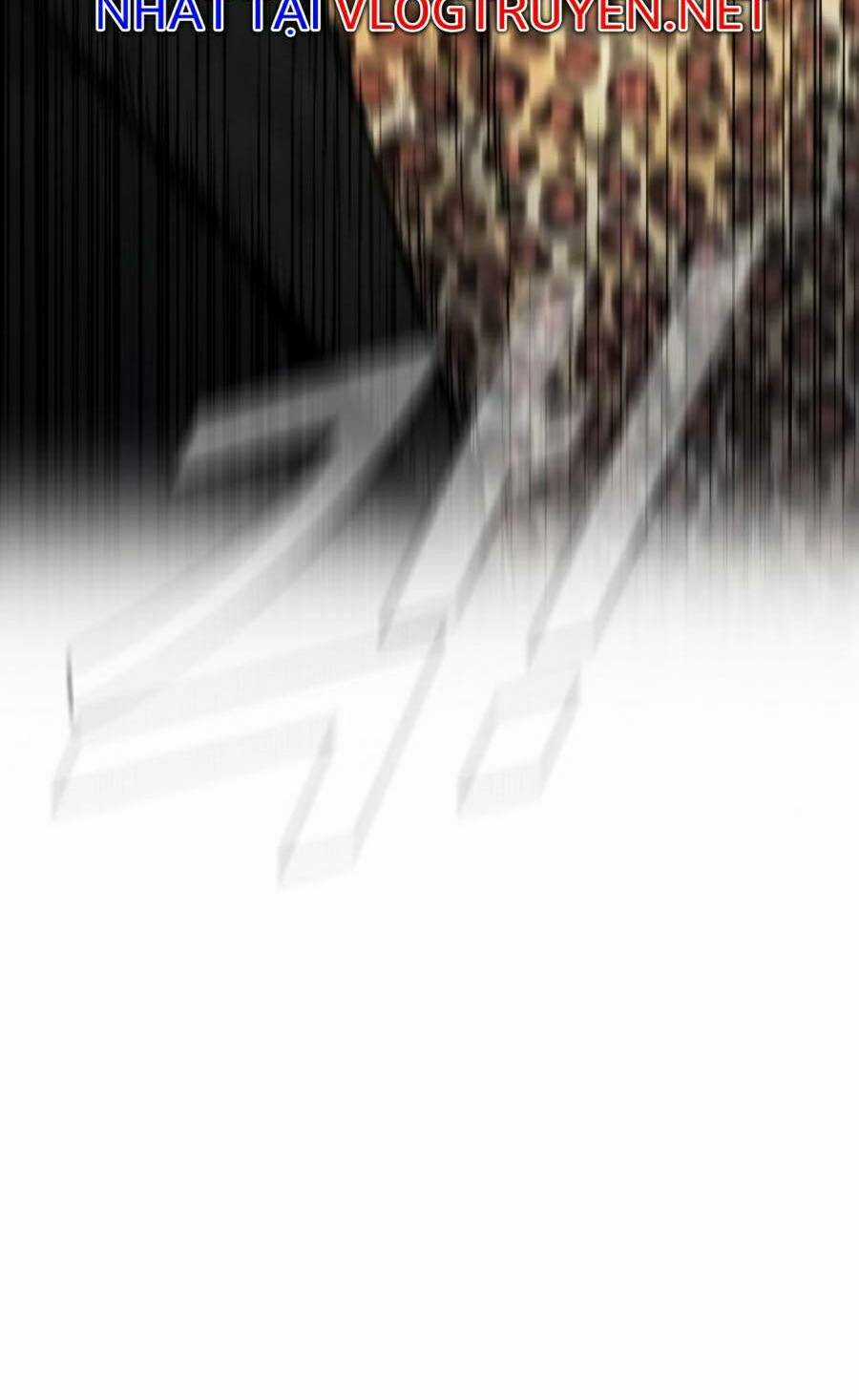 Đặc Vụ Kim Chapter 13 trang 139