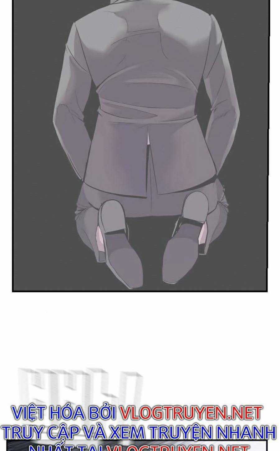 Đặc Vụ Kim Chapter 13 trang 141