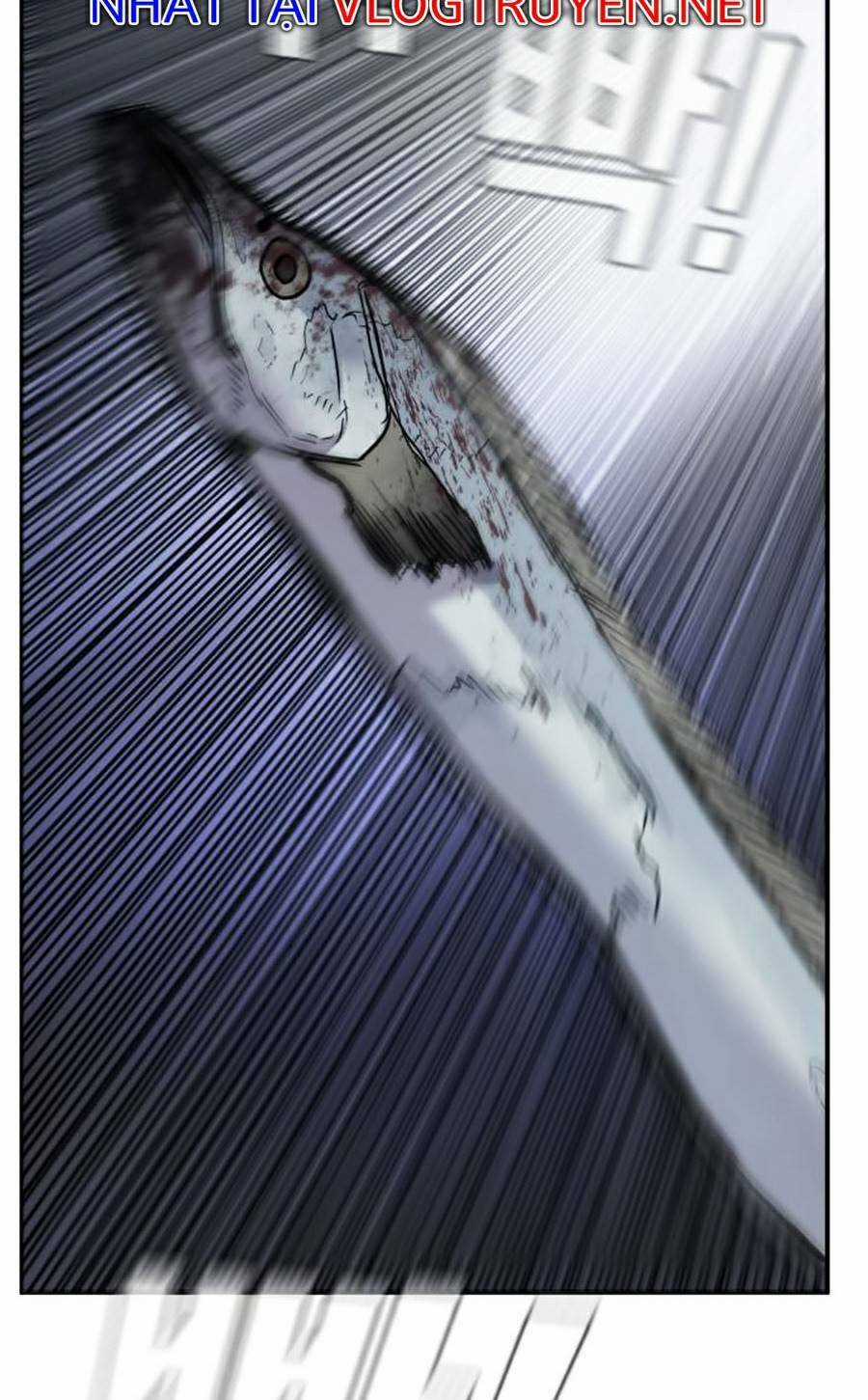 Đặc Vụ Kim Chapter 13 trang 142