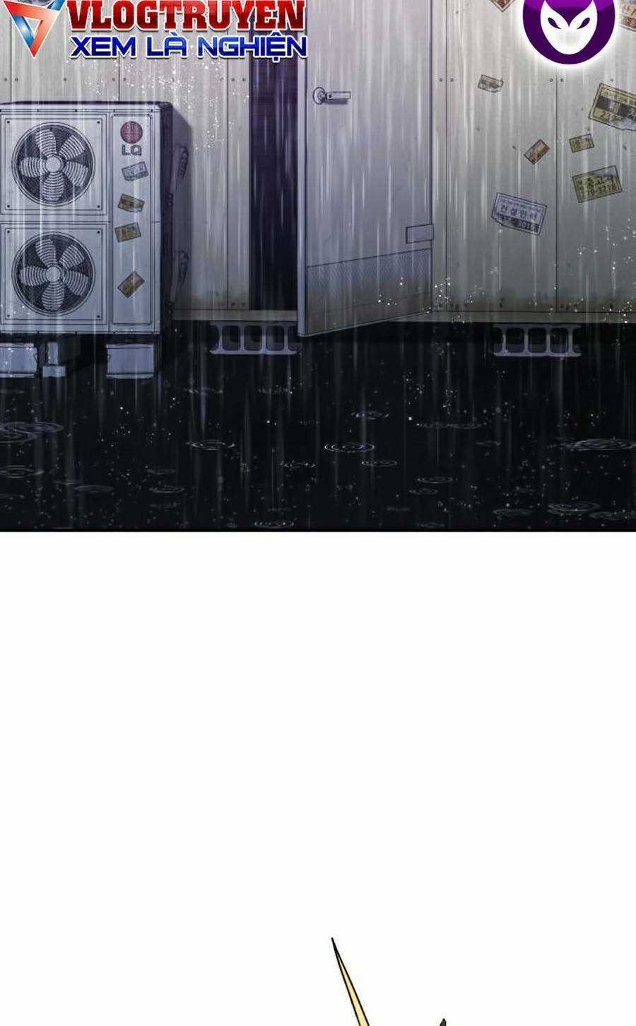 Đặc Vụ Kim Chapter 13 trang 144