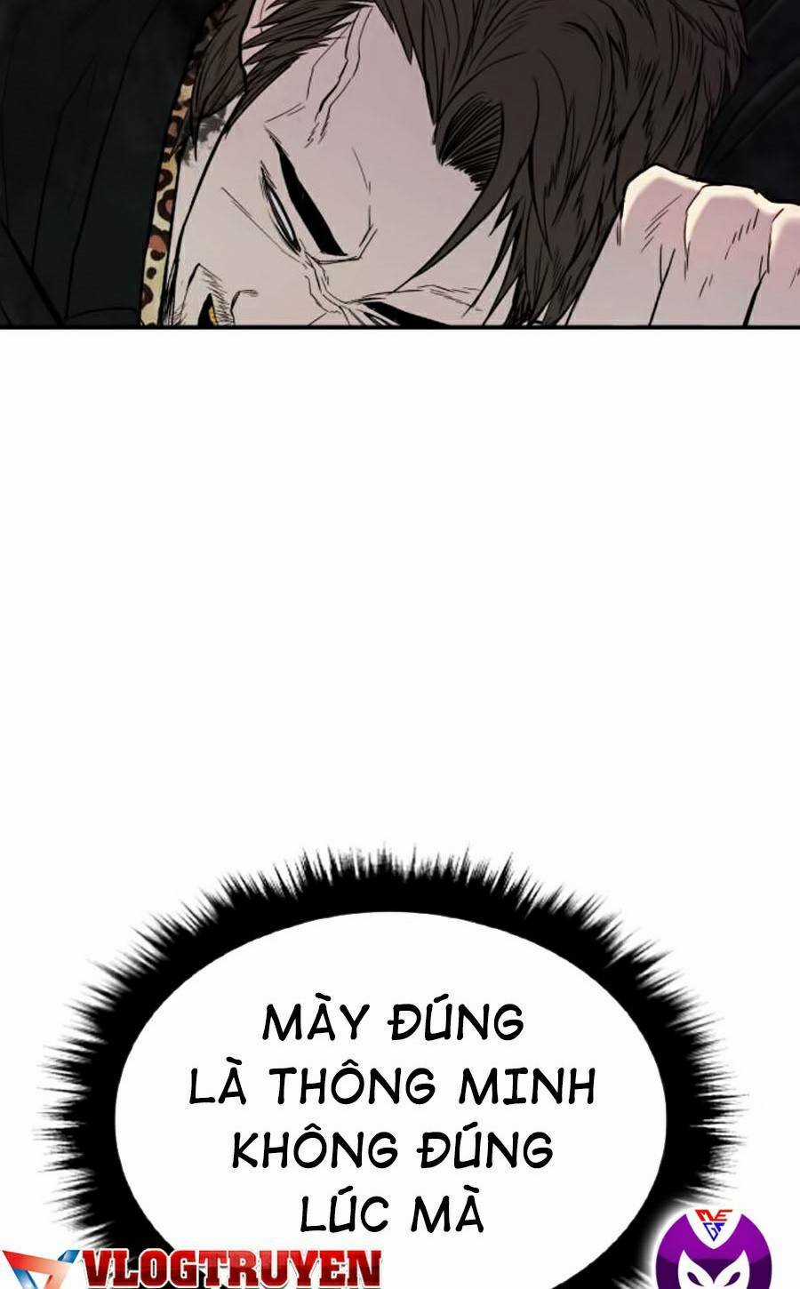 Đặc Vụ Kim Chapter 13 trang 146