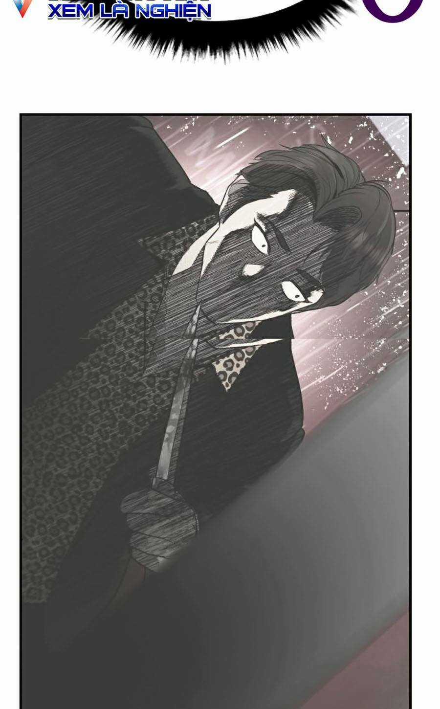 Đặc Vụ Kim Chapter 13 trang 147